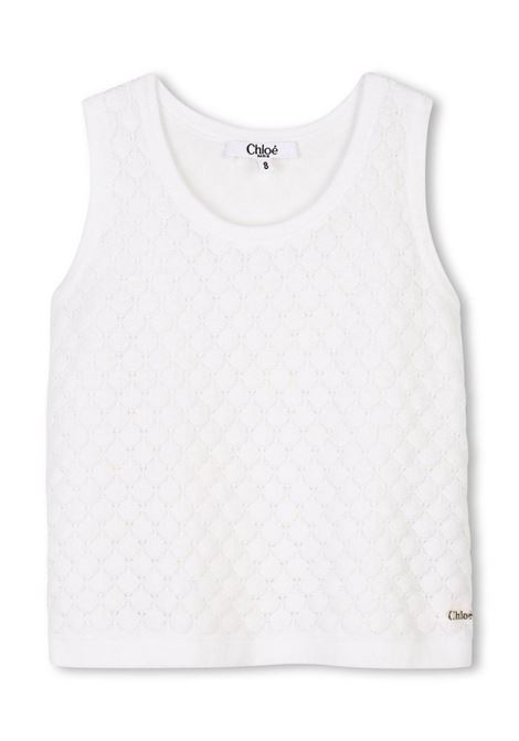 Completi Chloè Kids CHLOE' KIDS | COMPLETI | C20476117